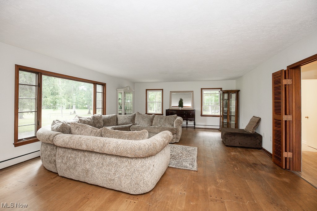 Broadview Heights - Residential