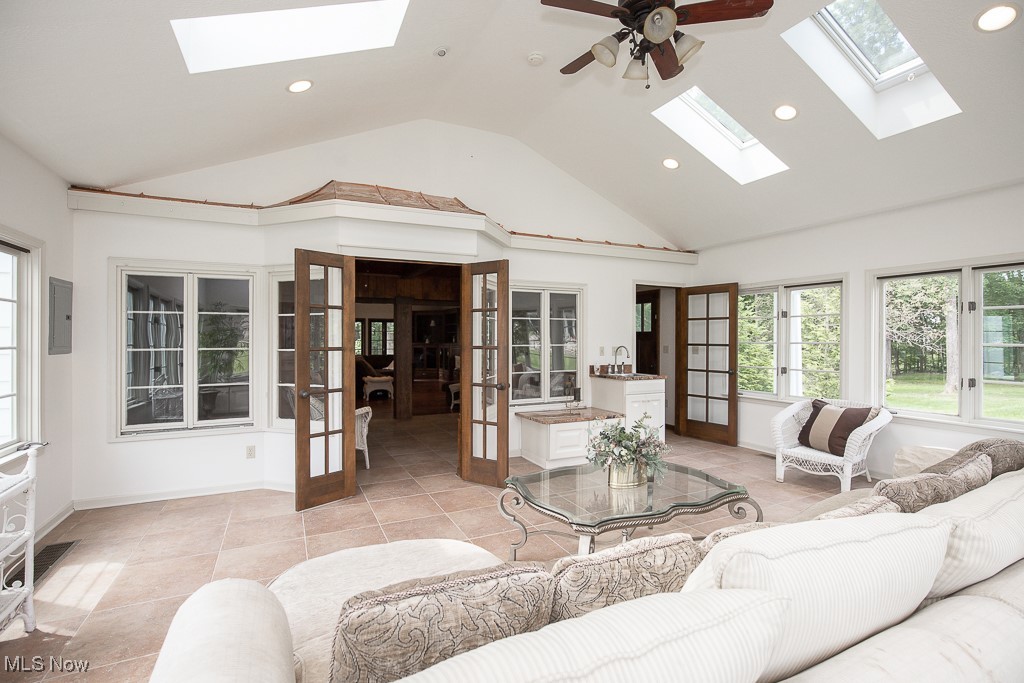 Broadview Heights - Residential