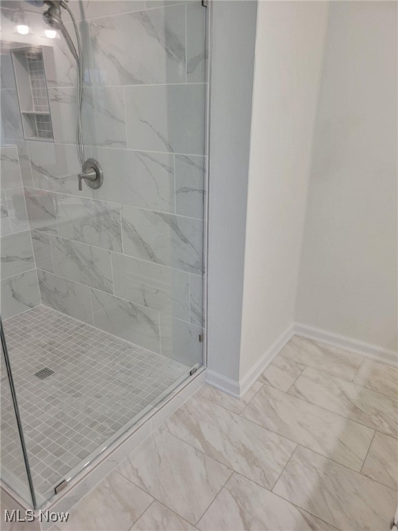 Broadview Heights - Residential