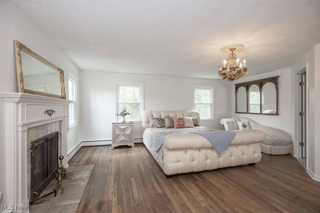 Broadview Heights - Residential