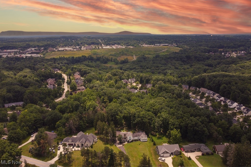 Broadview Heights - Residential