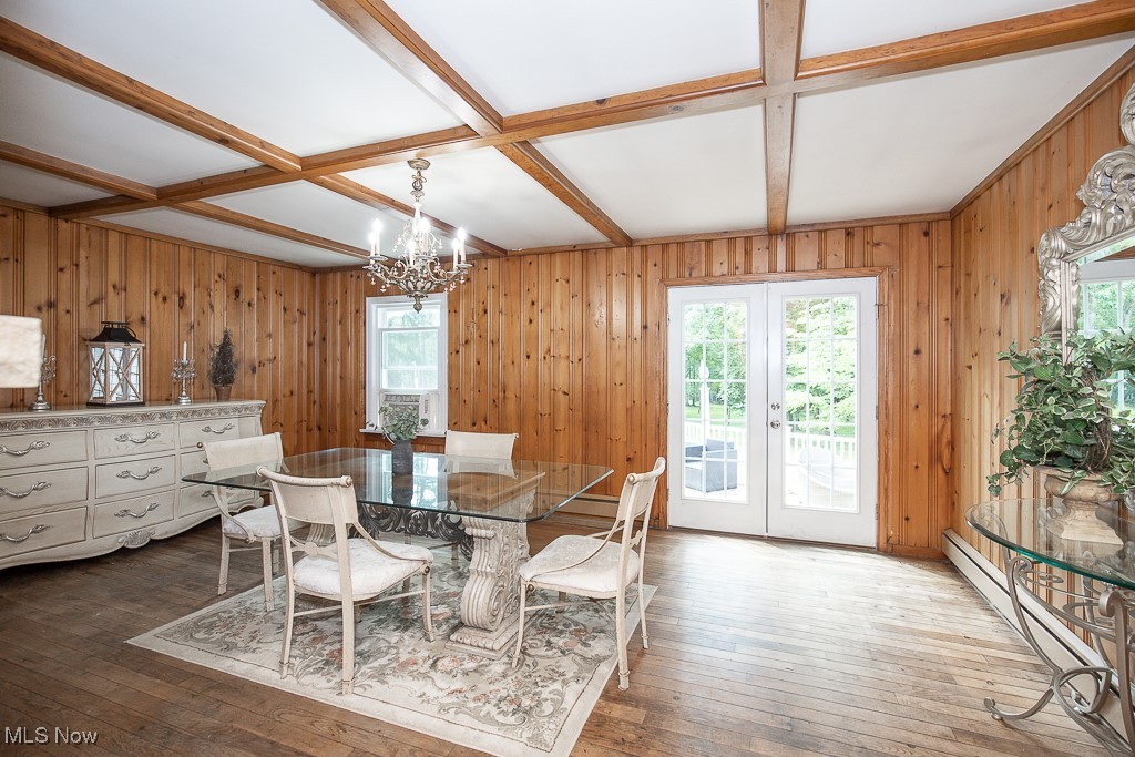 Broadview Heights - Residential