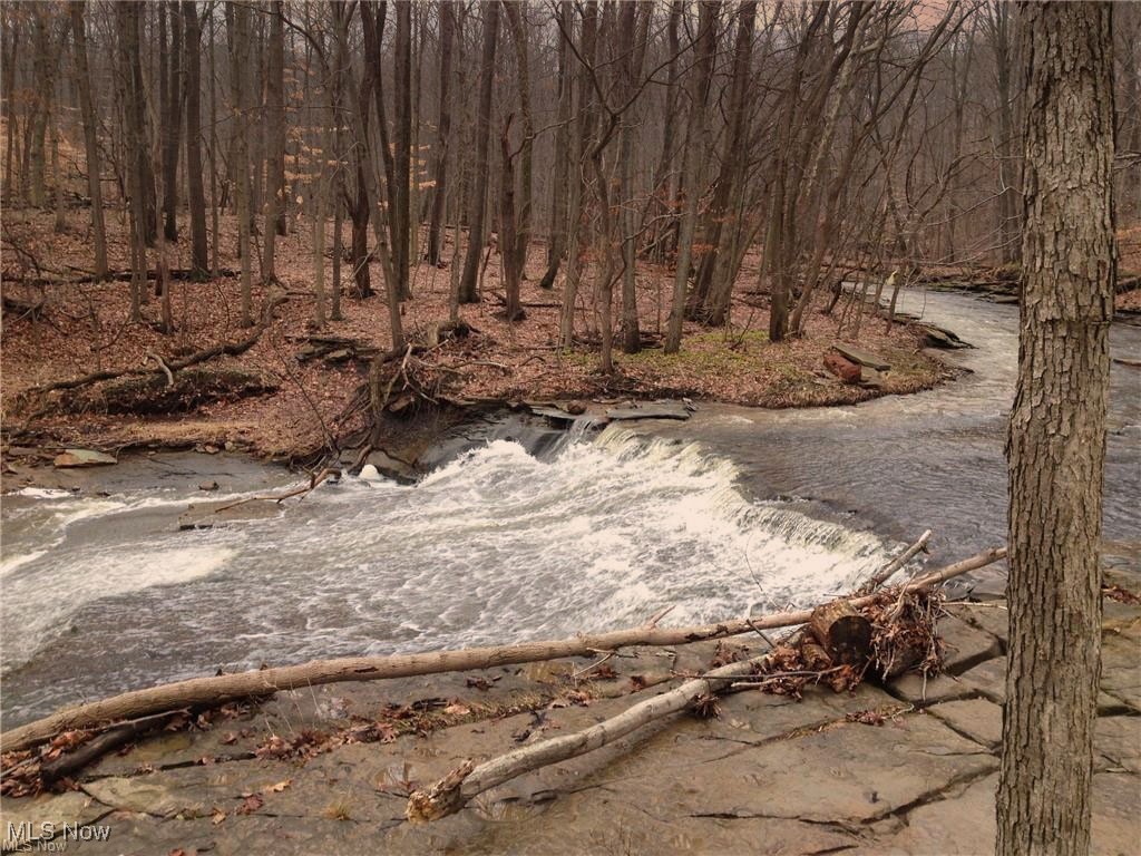 Broadview Heights - Residential