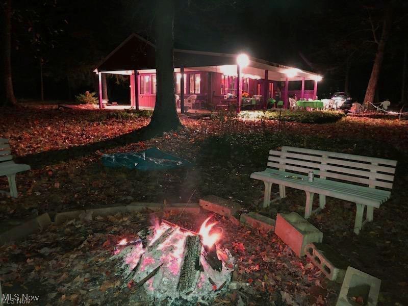 Broadview Heights - Residential