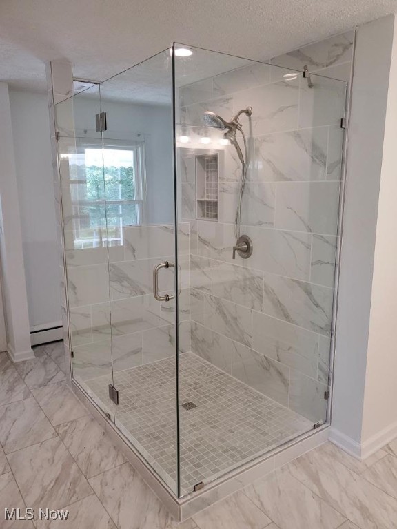 Broadview Heights - Residential