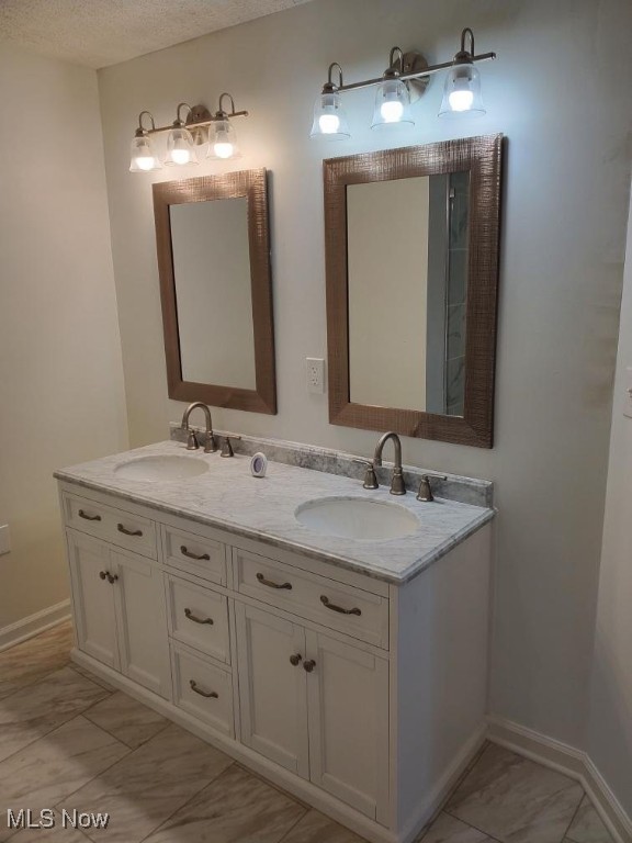 Broadview Heights - Residential