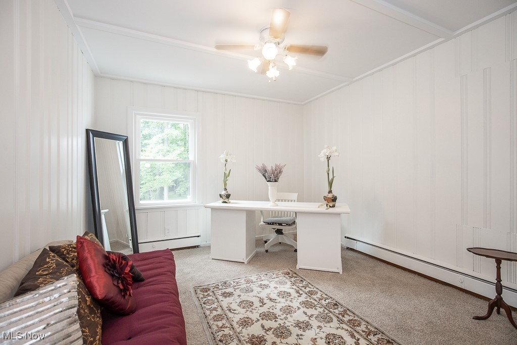 Broadview Heights - Residential