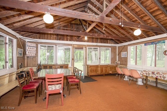 Broadview Heights - Residential