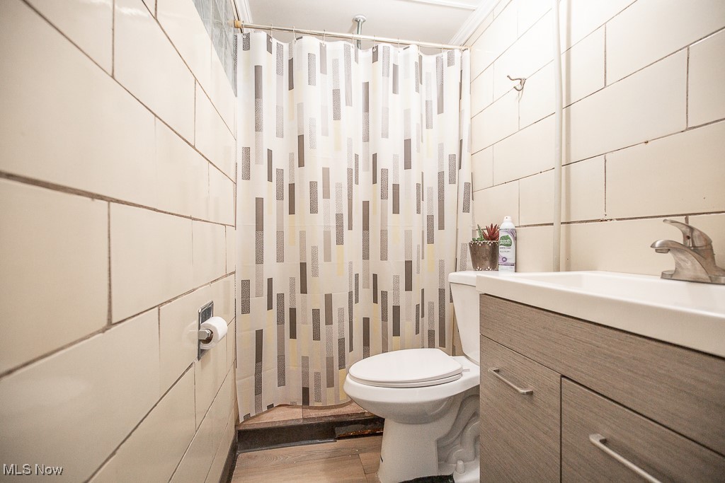 Broadview Heights - Residential