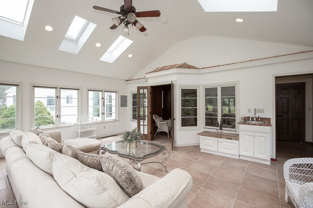 Broadview Heights - Residential