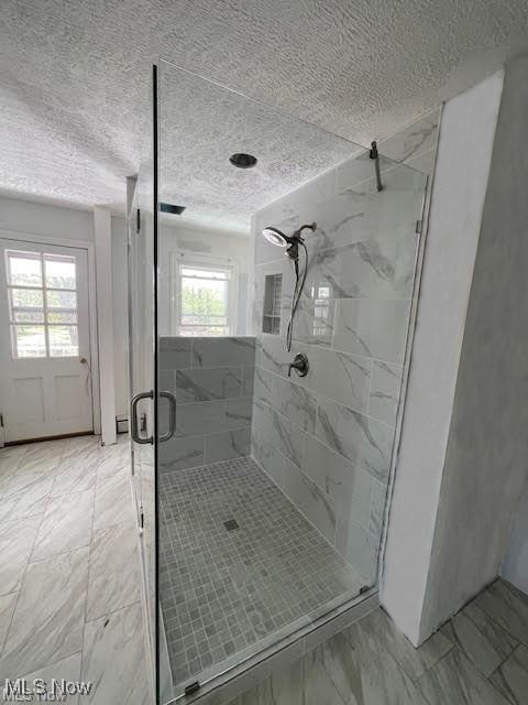 Broadview Heights - Residential