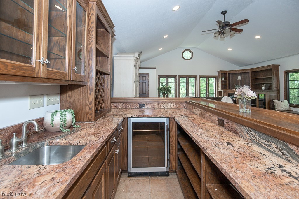 Broadview Heights - Residential