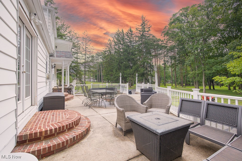 Broadview Heights - Residential