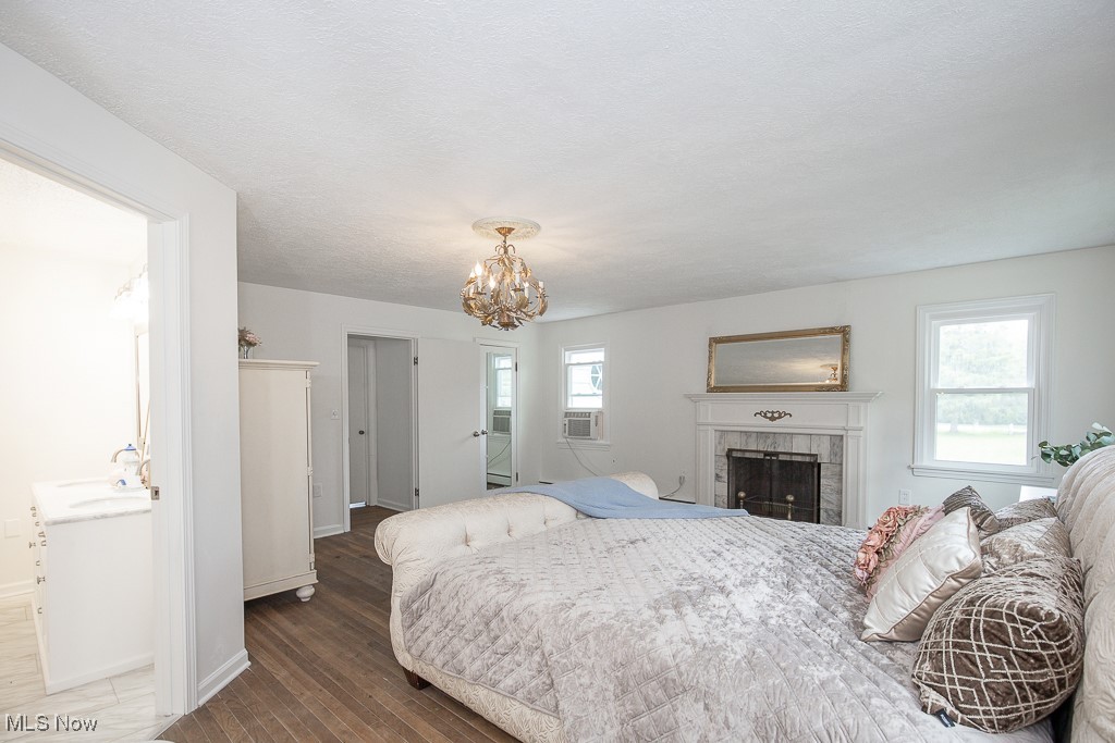 Broadview Heights - Residential