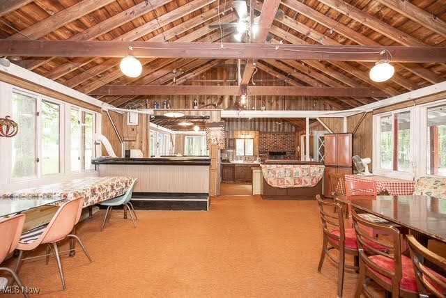 Broadview Heights - Residential