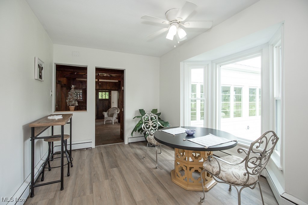 Broadview Heights - Residential