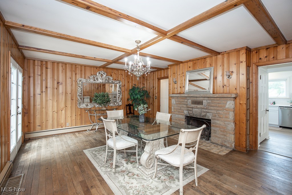 Broadview Heights - Residential