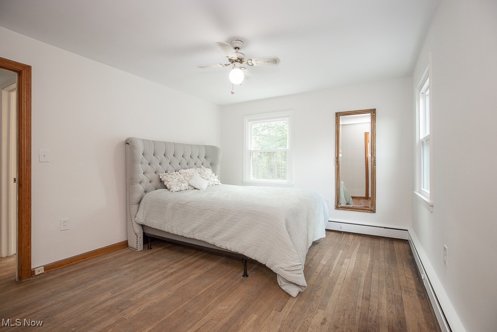 Broadview Heights - Residential