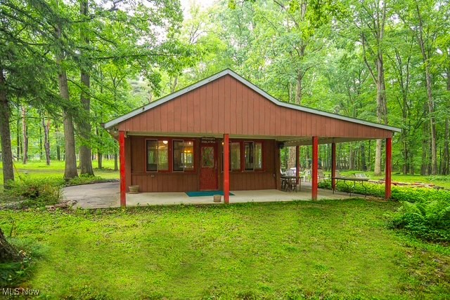 Broadview Heights - Residential