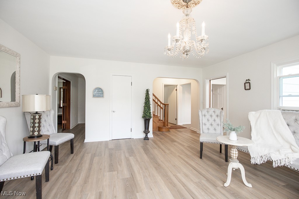 Broadview Heights - Residential