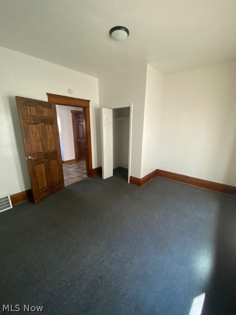 Voris - Residential