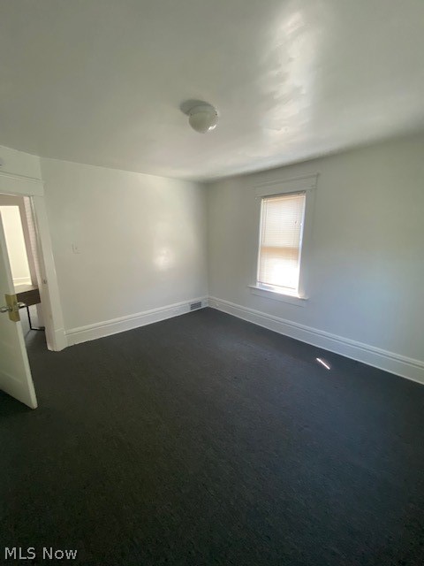 Voris - Residential