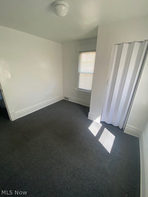 Voris - Residential