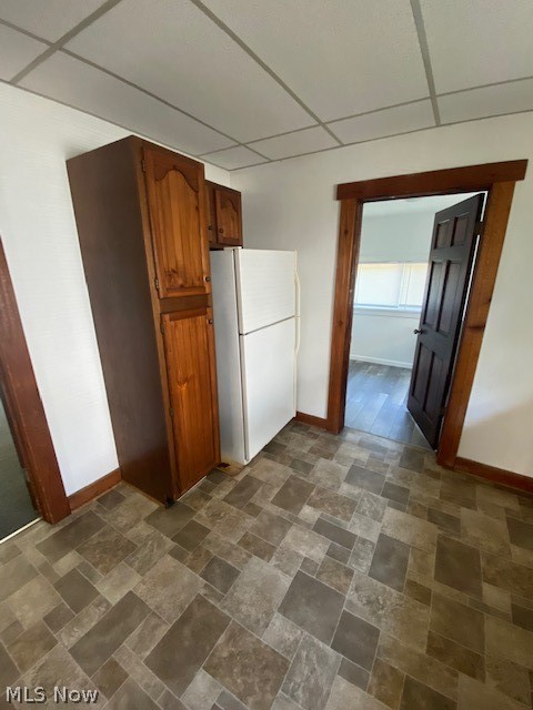 Voris - Residential