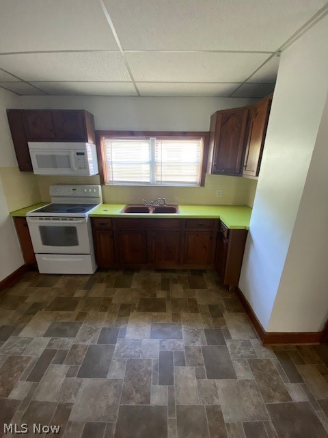 Voris - Residential