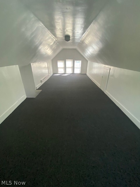 Voris - Residential