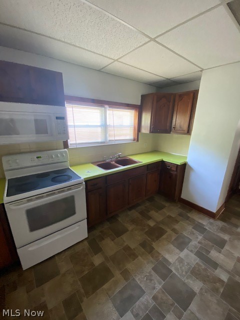 Voris - Residential