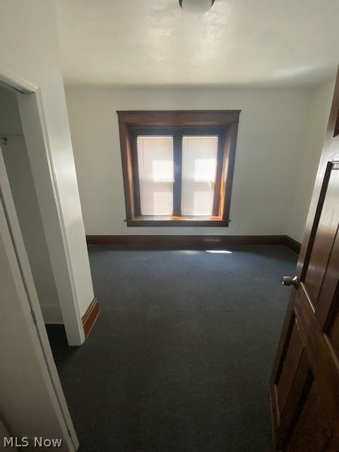 Voris - Residential