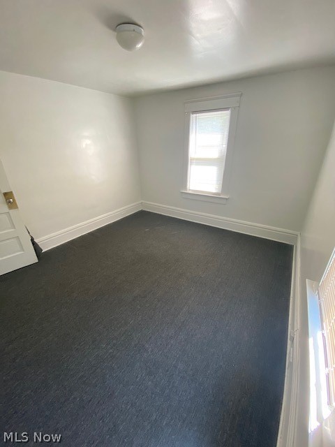 Voris - Residential