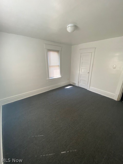 Voris - Residential