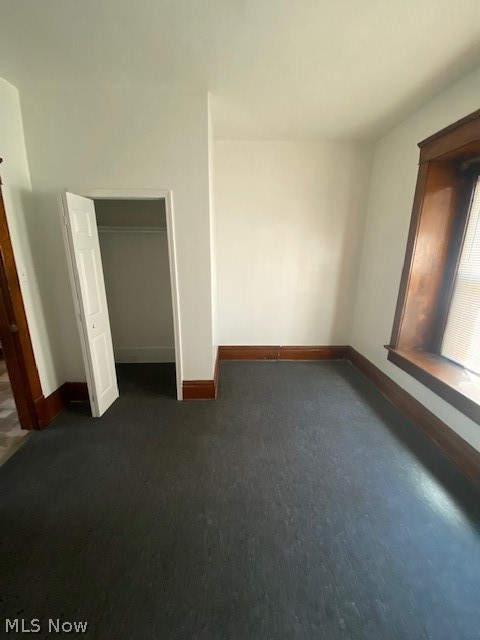 Voris - Residential