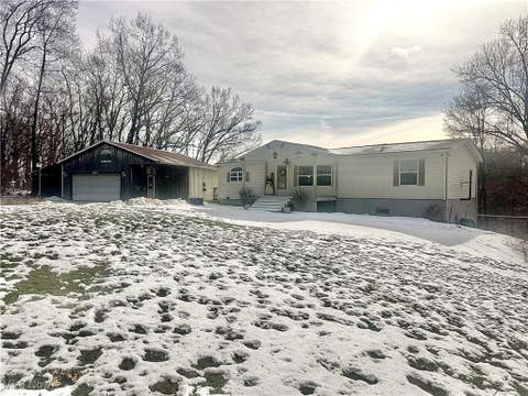 Photo for 50143 Duke vodrey Road