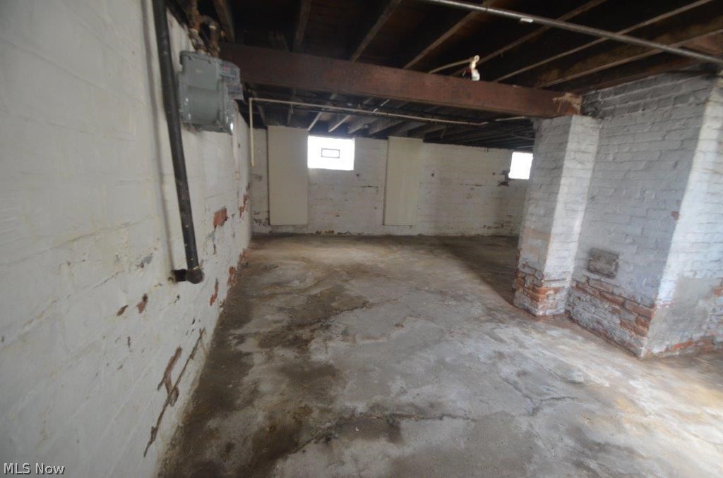 Parkway 01 - Residential Income