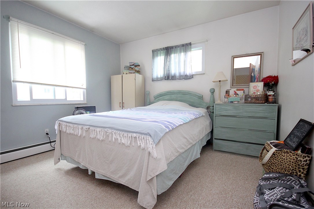 Turkeyft Lake Estate #1 - Residential Income