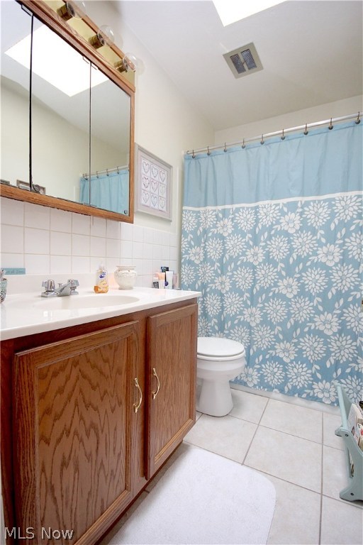 Turkeyft Lake Estate #1 - Residential Income