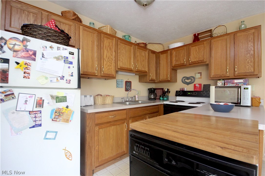 Turkeyft Lake Estate #1 - Residential Income