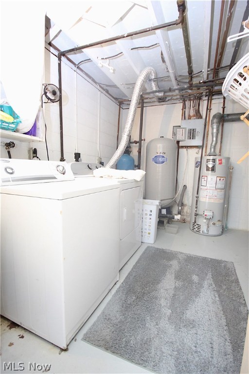 Turkeyft Lake Estate #1 - Residential Income