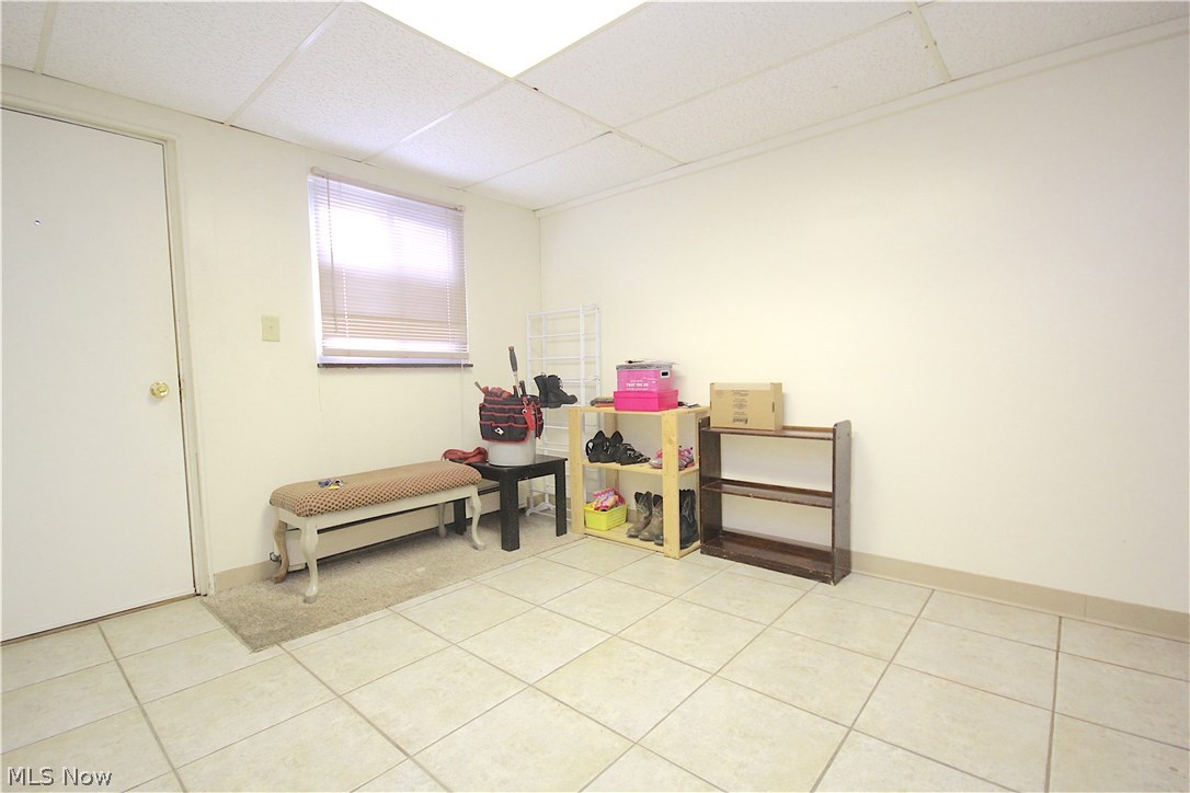 Turkeyft Lake Estate #1 - Residential Income