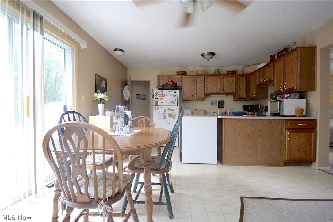 Turkeyft Lake Estate #1 - Residential Income