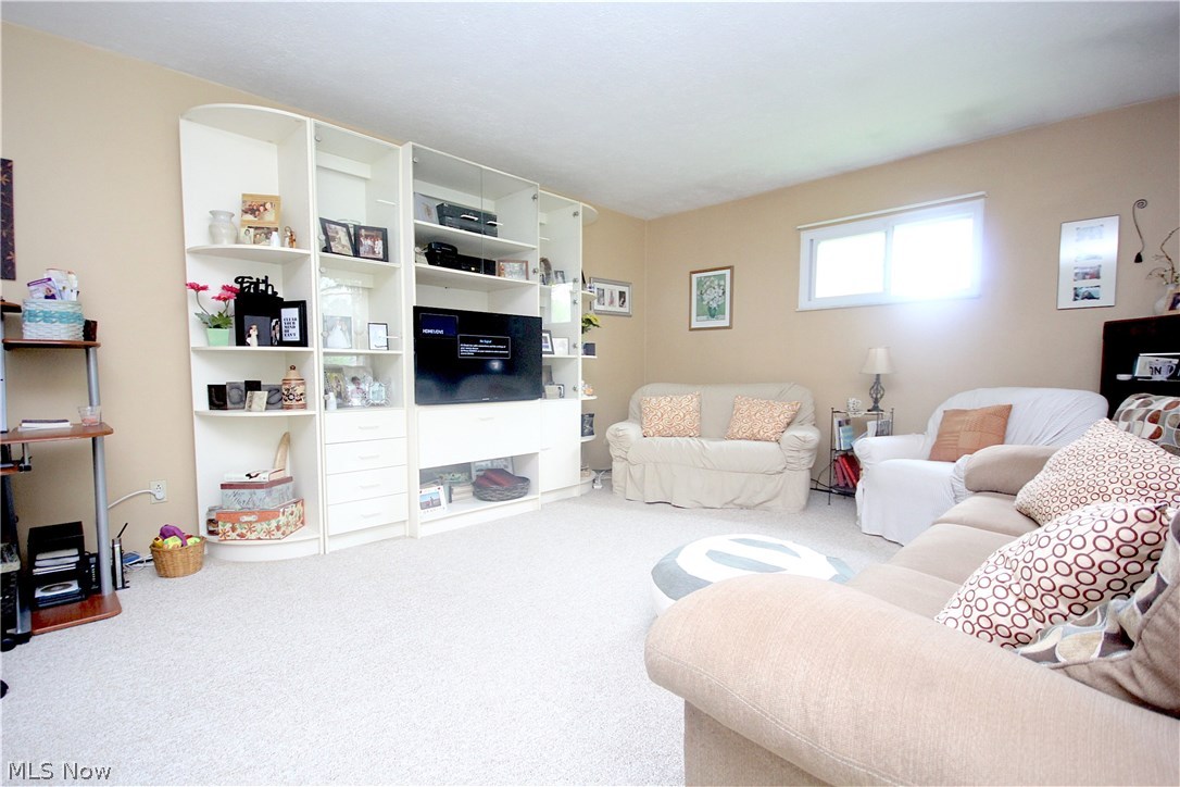 Turkeyft Lake Estate #1 - Residential Income