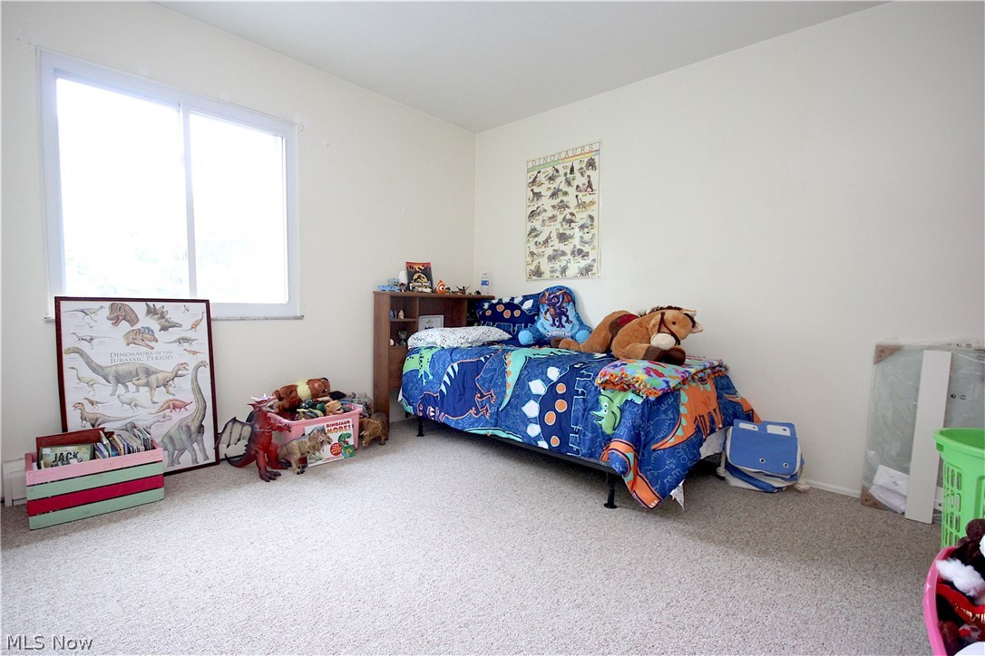 Turkeyft Lake Estate #1 - Residential Income