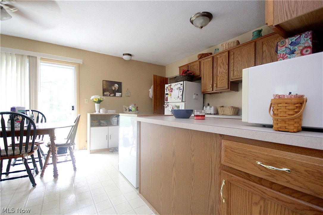 Turkeyft Lake Estate #1 - Residential Income