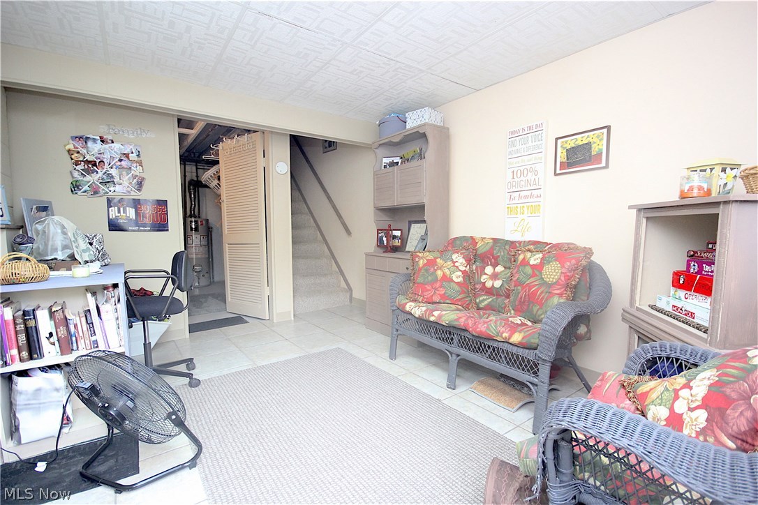 Turkeyft Lake Estate #1 - Residential Income