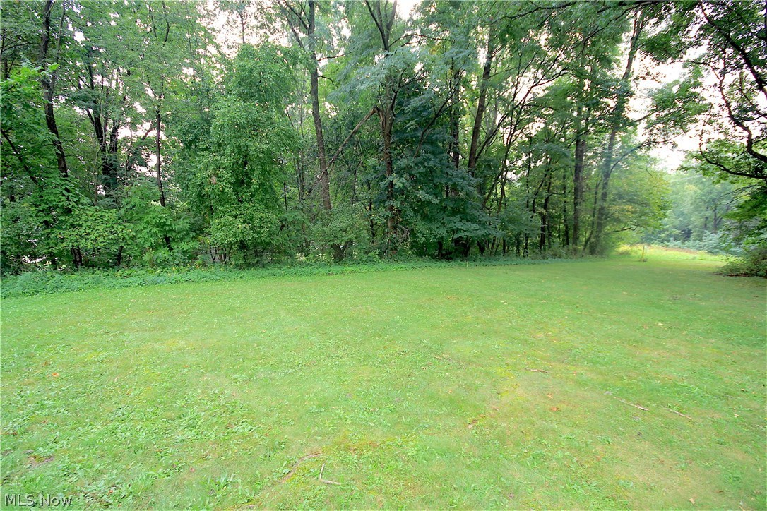 Turkeyft Lake Estate #1 - Residential Income