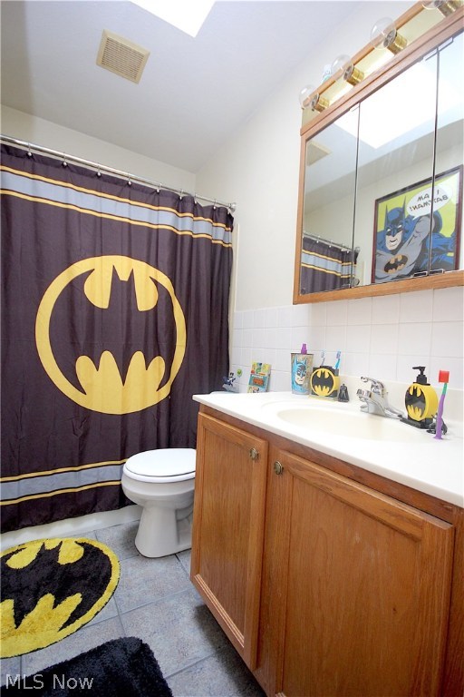 Turkeyft Lake Estate #1 - Residential Income