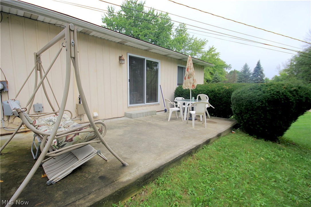 Turkeyft Lake Estate #1 - Residential Income